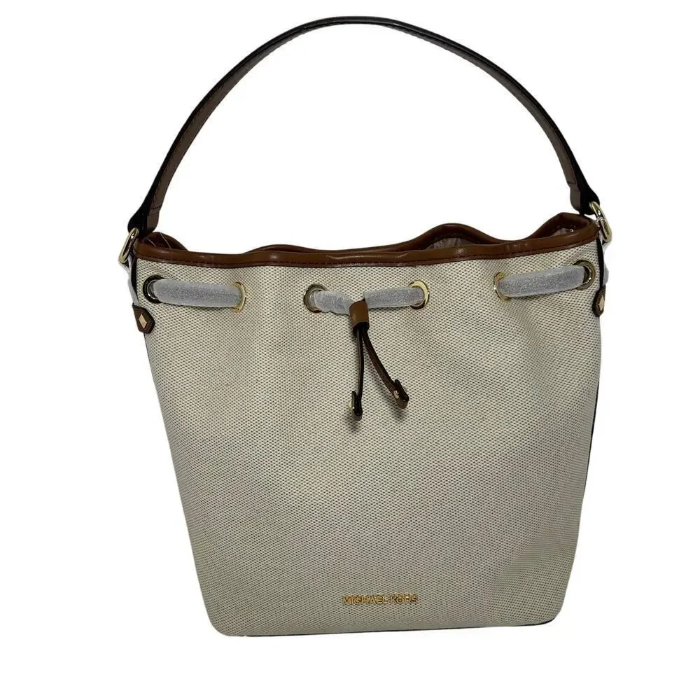 MICHAEL Michael Kors Maeve Bucket bag